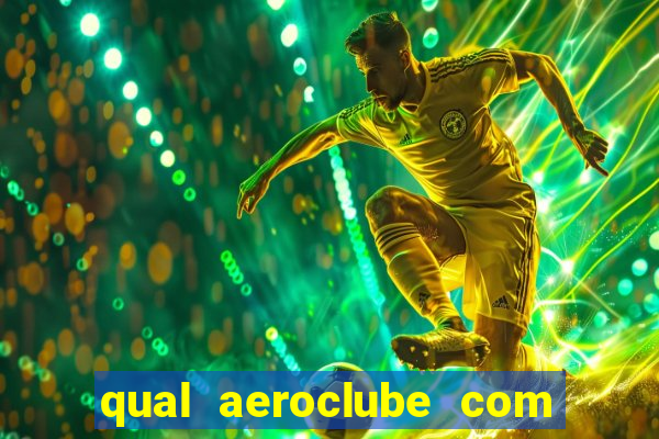 qual aeroclube com hora de voo mais barata